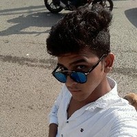 Sarfaraz Saifi