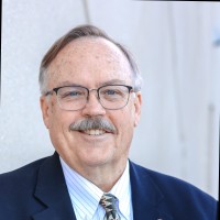 Tom Kunkel