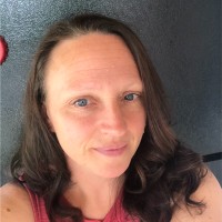 Kim Gerdes