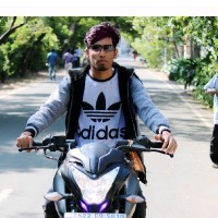 Kumaran M