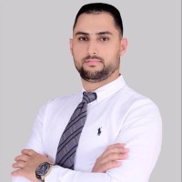 Abderrahman El Gualai