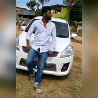 Vinay Shetty
