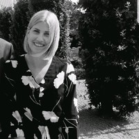 Elin Lindgren