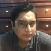 José Miguel Lobato Fajardo