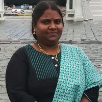 SANDHYA S
