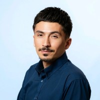 Emil Bashirov, LL.M.