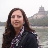 Krista Truax