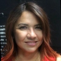 Dilma Acuña Ortega