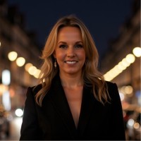 Sacha Verdult