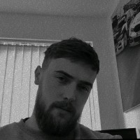 Lewis Holyland