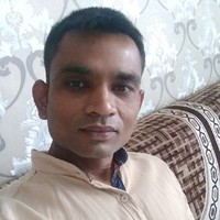 Jigar Patel