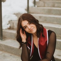 Aspen Francis