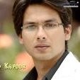 Mayur Dharmadikar