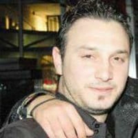 Αρισταρχος Καισης