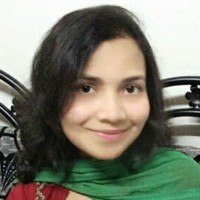 Roshan Shetkar