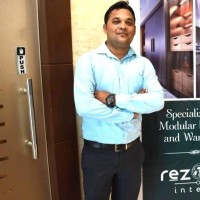 ZAKIR ALI