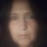 Raylene Cooper turnboo
