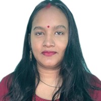 Gudiya Singh