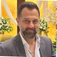 Rami Kazzi