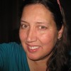 Penny Collins