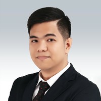 Carl Kenneth Sta. Ana