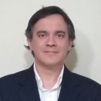 César Guzmán G.