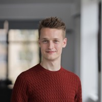 Adrian Moorsel