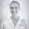 Holly Josland