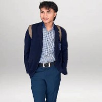 Muhamad Misbahul Anwar