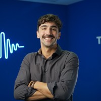Lucas Feu