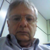Hélio Beltrão Soares Soares