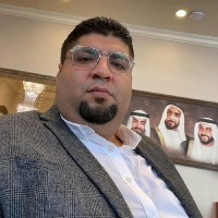 Ahmed Medhat