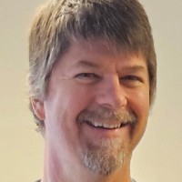 Dan Schuerman