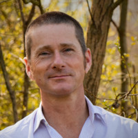 Bart Van De Laar
