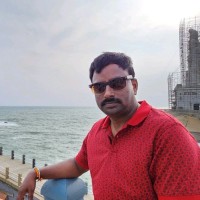 Bhaskar K