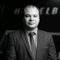 Ahmed Salama