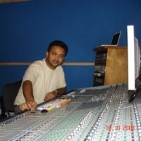 Aditya Karekar