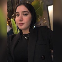 Omnia Eldessouki