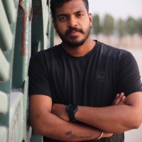 Sony Sam