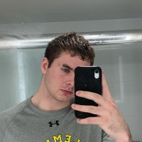 Michael John