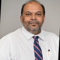 Jigar K. Shah