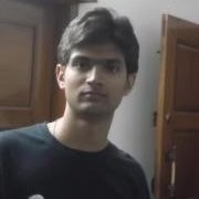 Ganesh Hegde