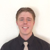 Chance Bradley