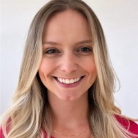 Caroline Kamke Dorow