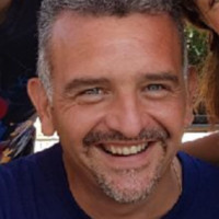 Frederic Muggeo