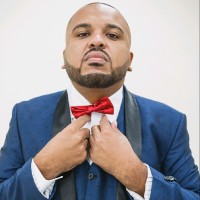 Maicon Barbosa Conceição