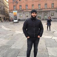 angelo cacace
