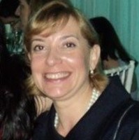 Rosa Mari Couto Carril