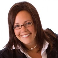 Kristal Goodman
