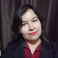 Ana Paula Fernandes De Souza